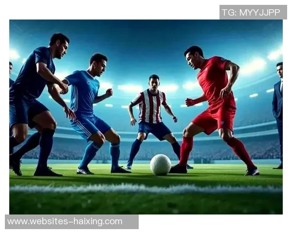 博卡青年与利马联盟激战在即谁能在南美赛场笑到最后