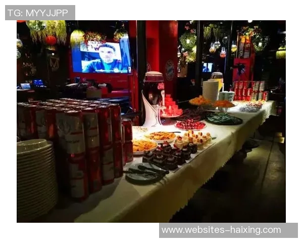 埃弗顿与埃斯特城酒店的精彩对决尽在眼前，球迷们的狂欢盛宴即将开启