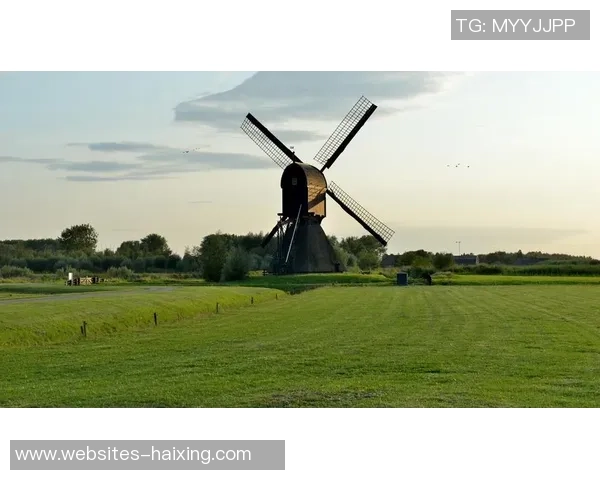 塔什干棉农与萨德的较量：一场关于农业与科技的深度对话