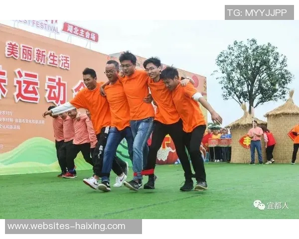 天津权健与河南队激情对决直播全程回顾与精彩瞬间分析