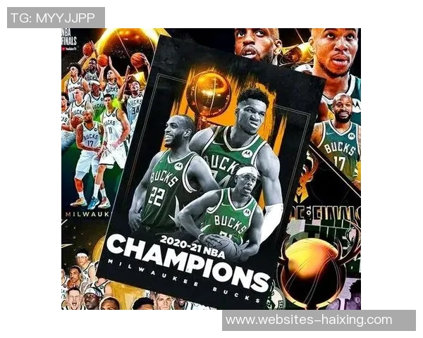 字母哥决定不提前续约专注雄鹿能否夺冠前景分析