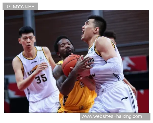 宾福特主场迎战西布朗期待精彩对决与激烈竞争