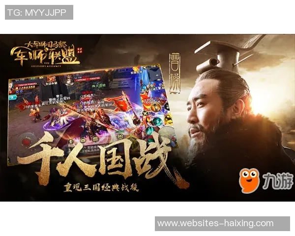 尚州尚武与仁川联合激战在即谁能在这场对决中笑到最后