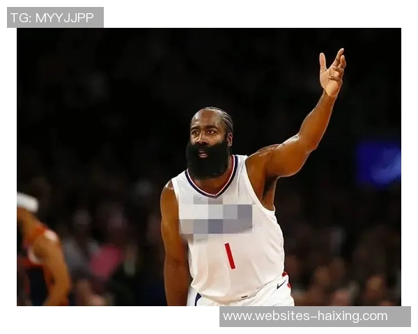 快船与小牛激战回顾球星对决与精彩瞬间全解析