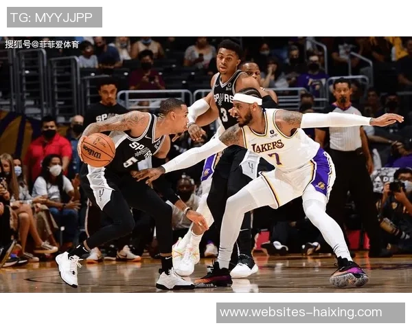 日本与喀麦隆精彩对决视频回顾全场亮点瞬间分析