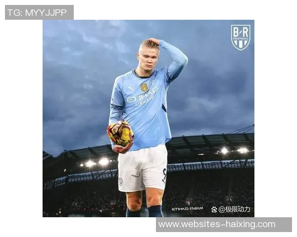 曼联与曼城今日激战正酣比分如何揭晓球迷期待的精彩对决