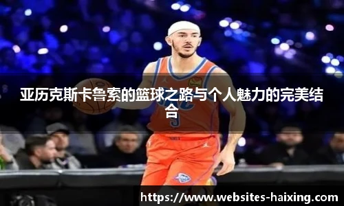 海星体育直播